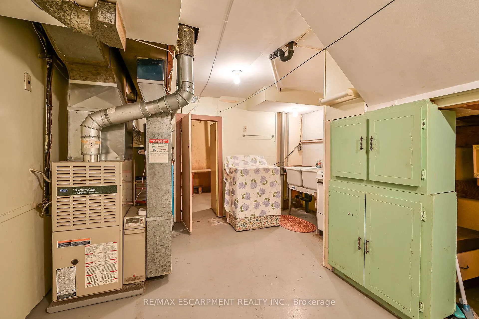 Photo 30 of 41 Crane Court, Hamilton, Bruleville — HOMEH