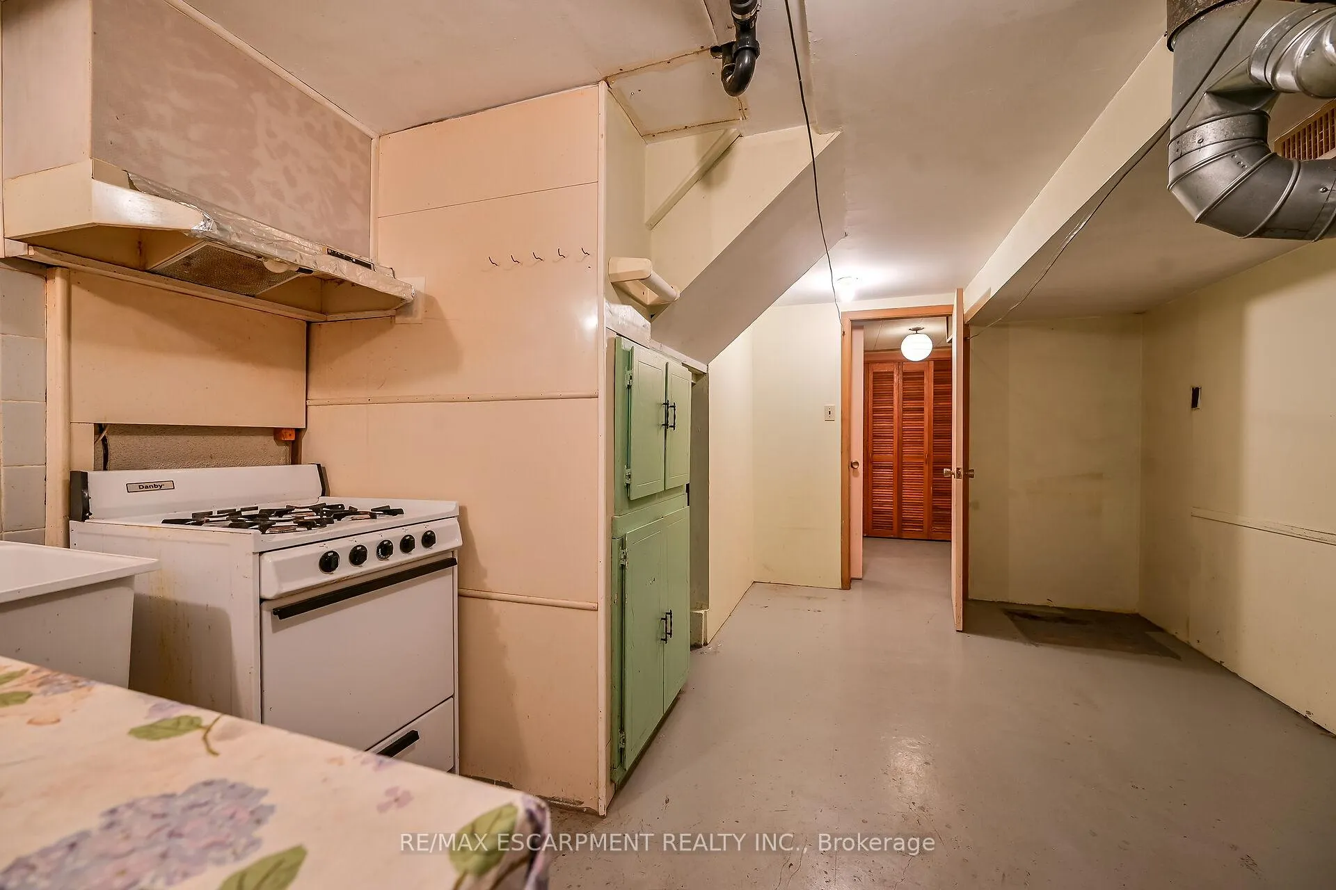 Photo 31 of 41 Crane Court, Hamilton, Bruleville — HOMEH