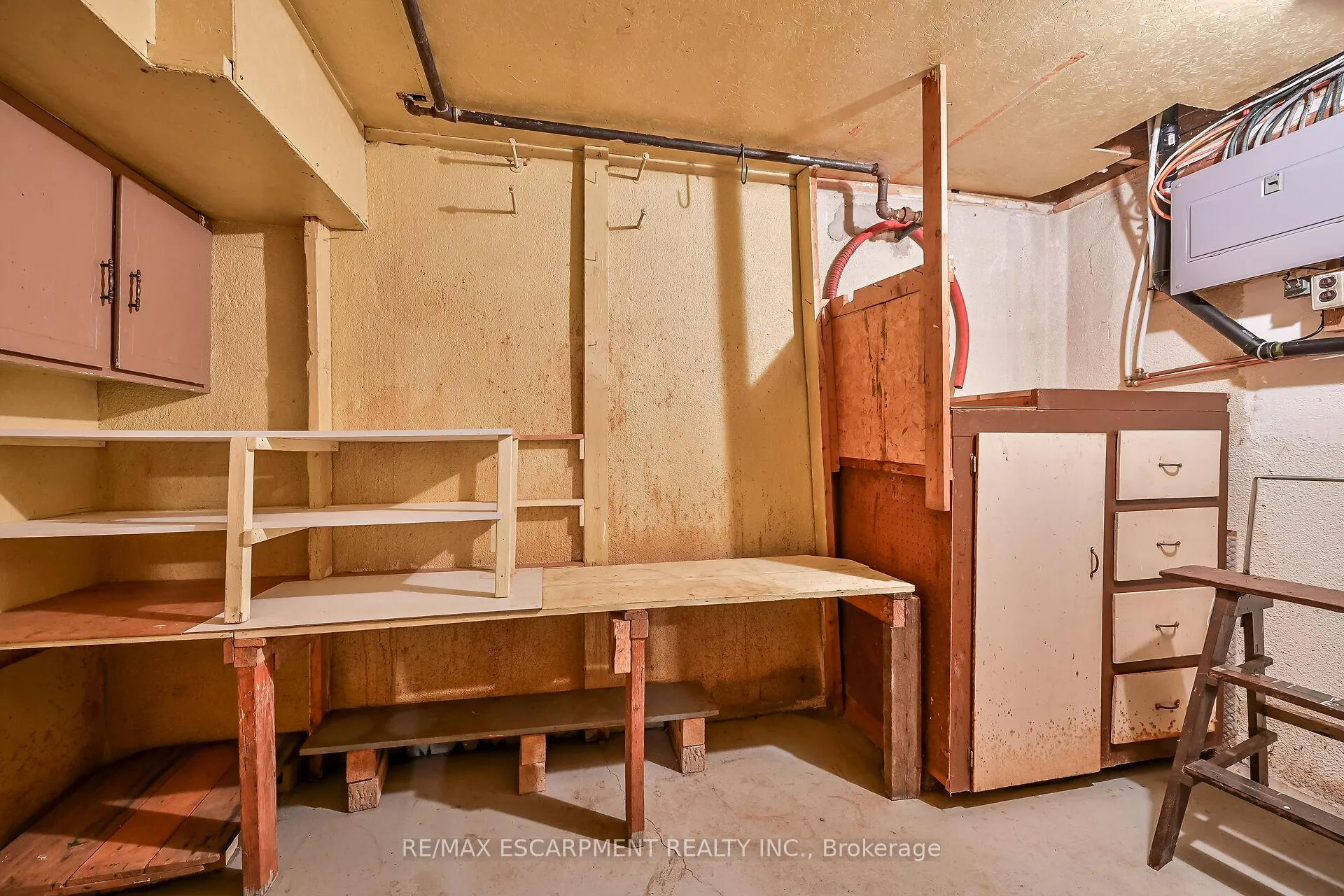 Photo 32 of 41 Crane Court, Hamilton, Bruleville — HOMEH