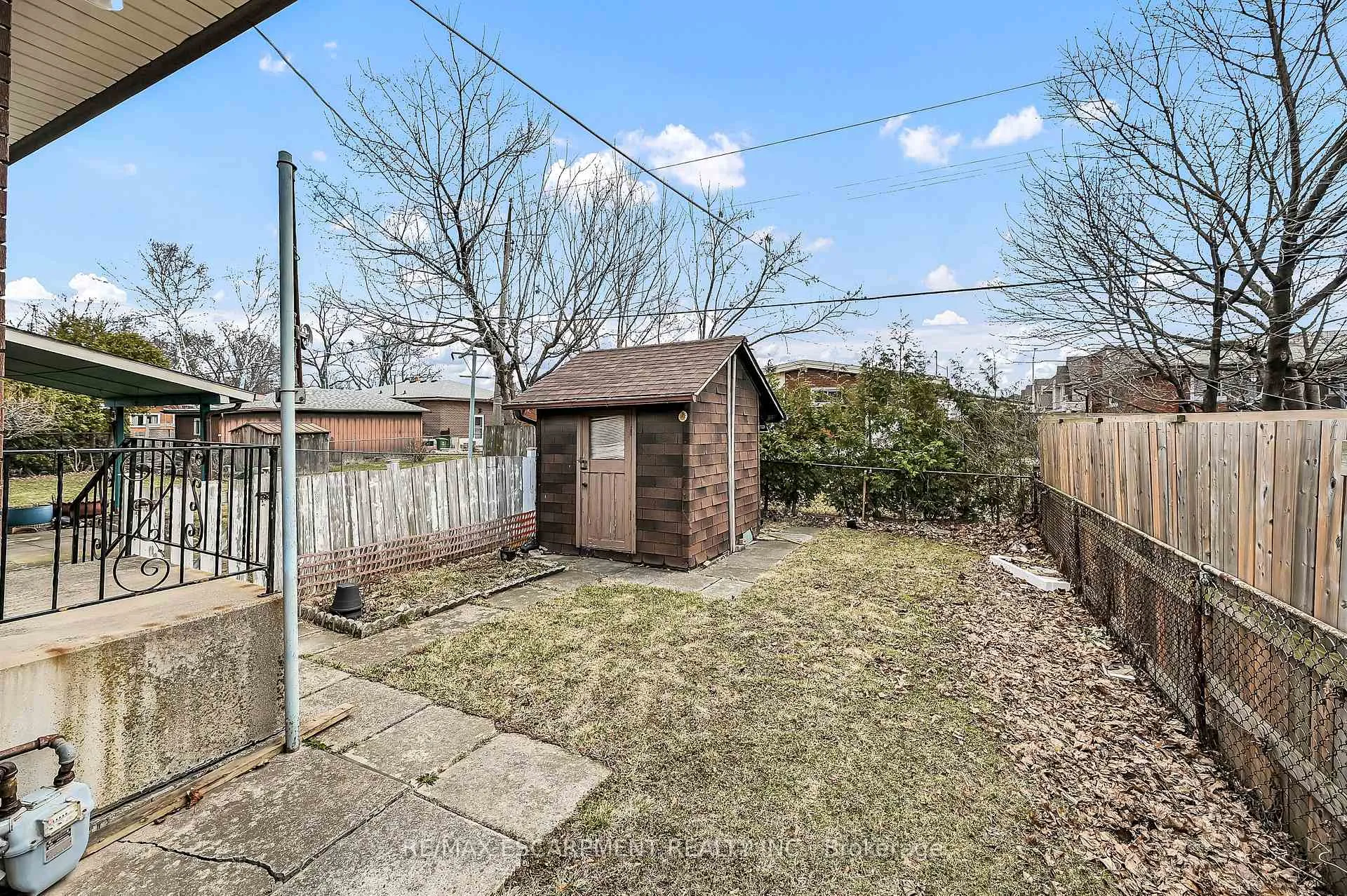 Photo 33 of 41 Crane Court, Hamilton, Bruleville — HOMEH