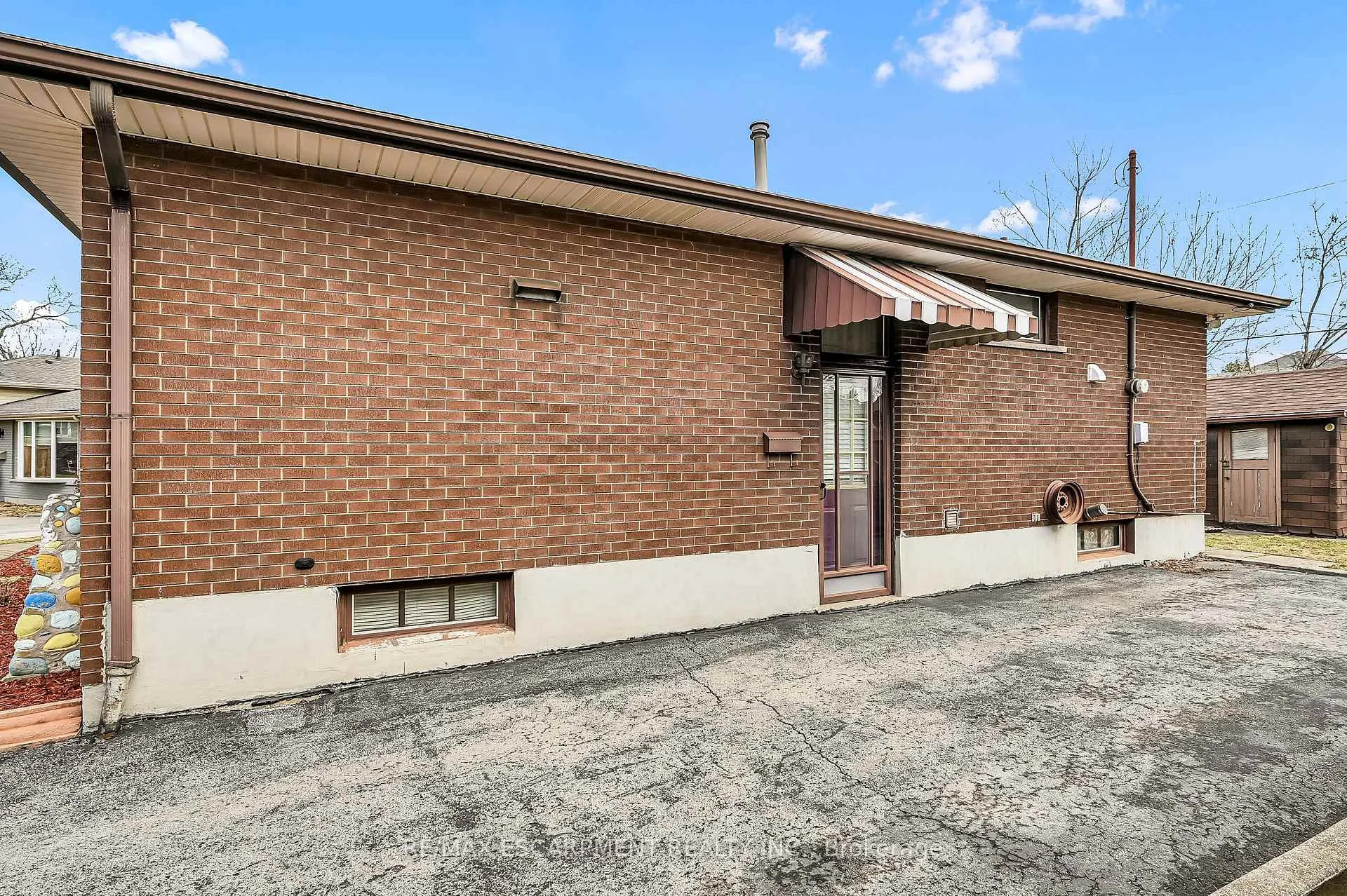Photo 34 of 41 Crane Court, Hamilton, Bruleville — HOMEH