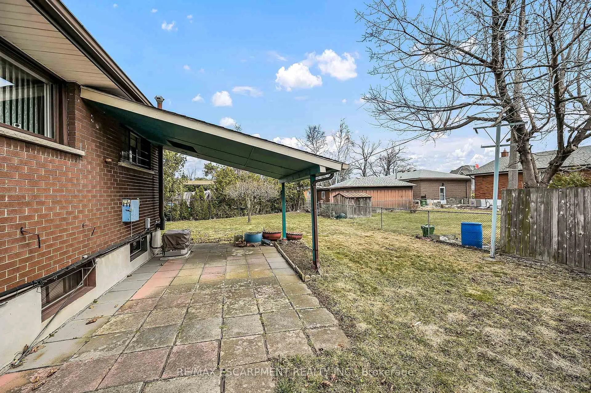 Photo 36 of 41 Crane Court, Hamilton, Bruleville — HOMEH