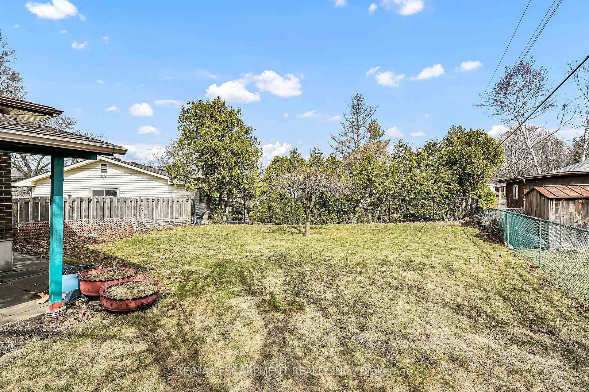 Photo 38 of 41 Crane Court, Hamilton, Bruleville — HOMEH