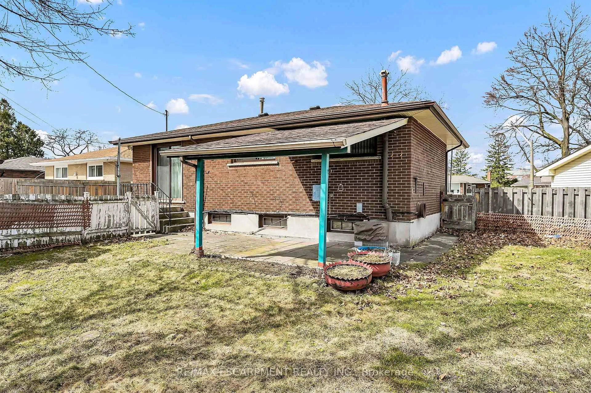 Photo 39 of 41 Crane Court, Hamilton, Bruleville — HOMEH