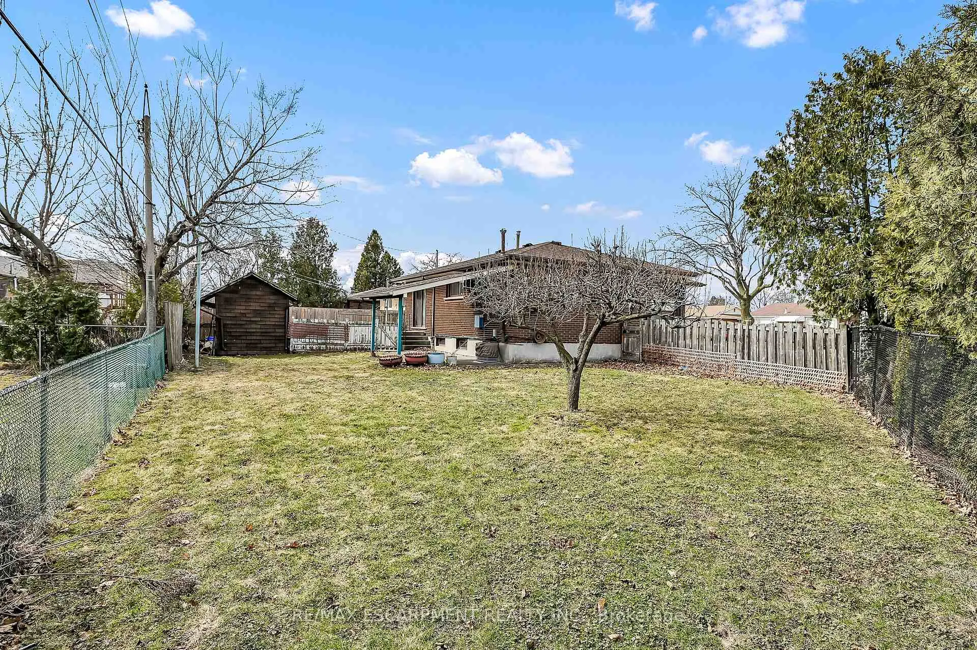 Photo 40 of 41 Crane Court, Hamilton, Bruleville — HOMEH