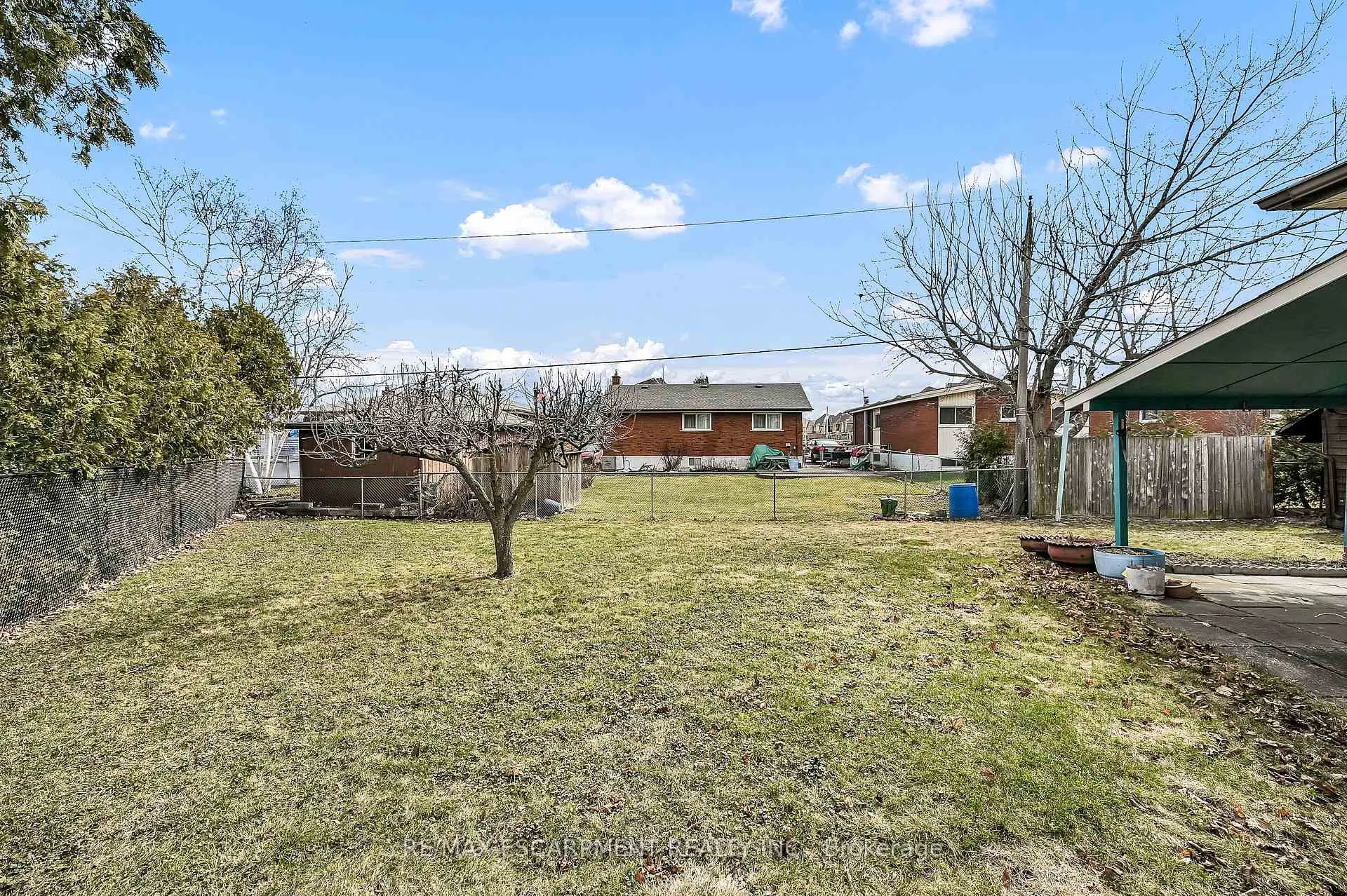 Photo 41 of 41 Crane Court, Hamilton, Bruleville — HOMEH