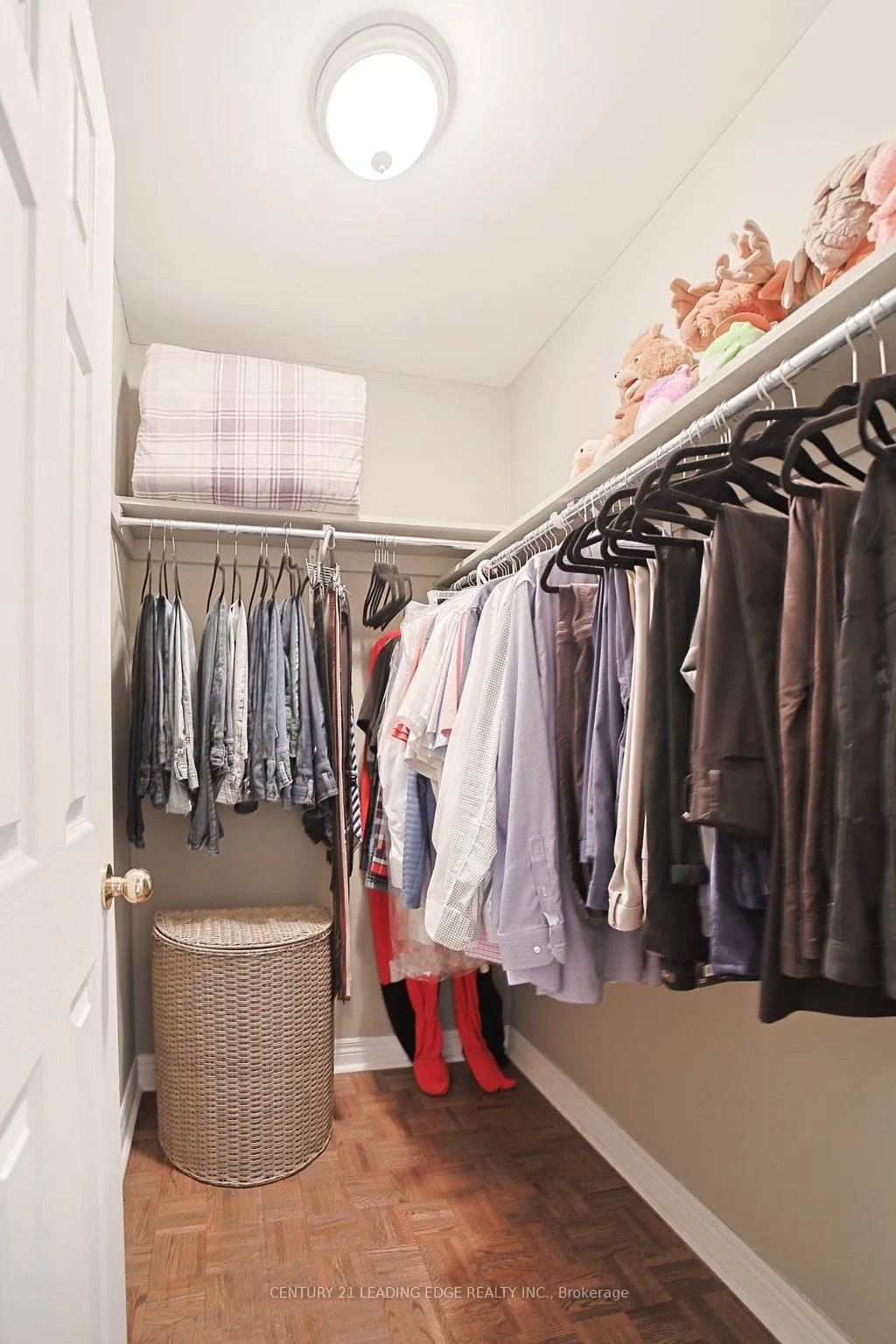 Photo 24 of 130 Solway Avenue, Vaughan, Maple — HOMEH