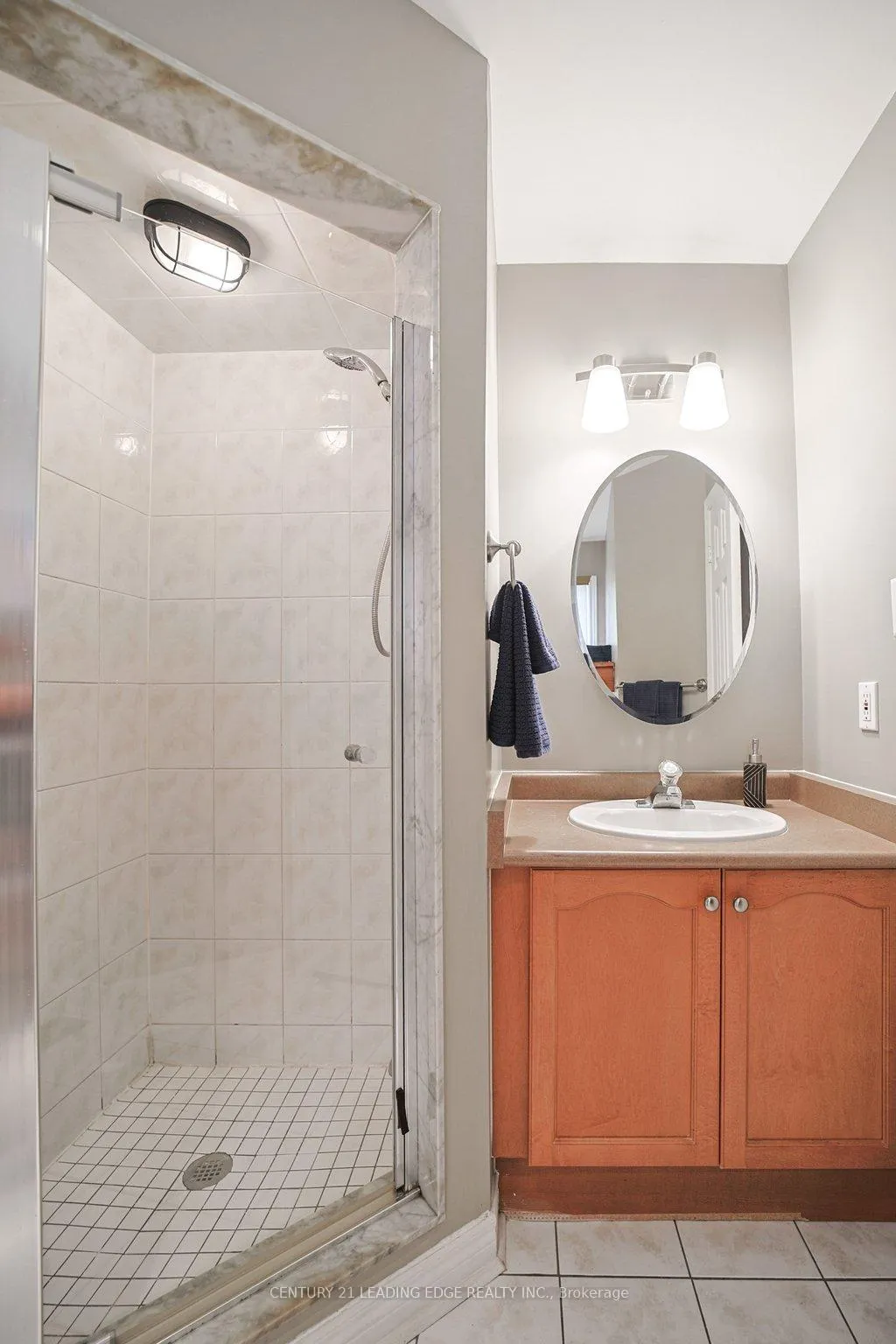 Photo 26 of 130 Solway Avenue, Vaughan, Maple — HOMEH