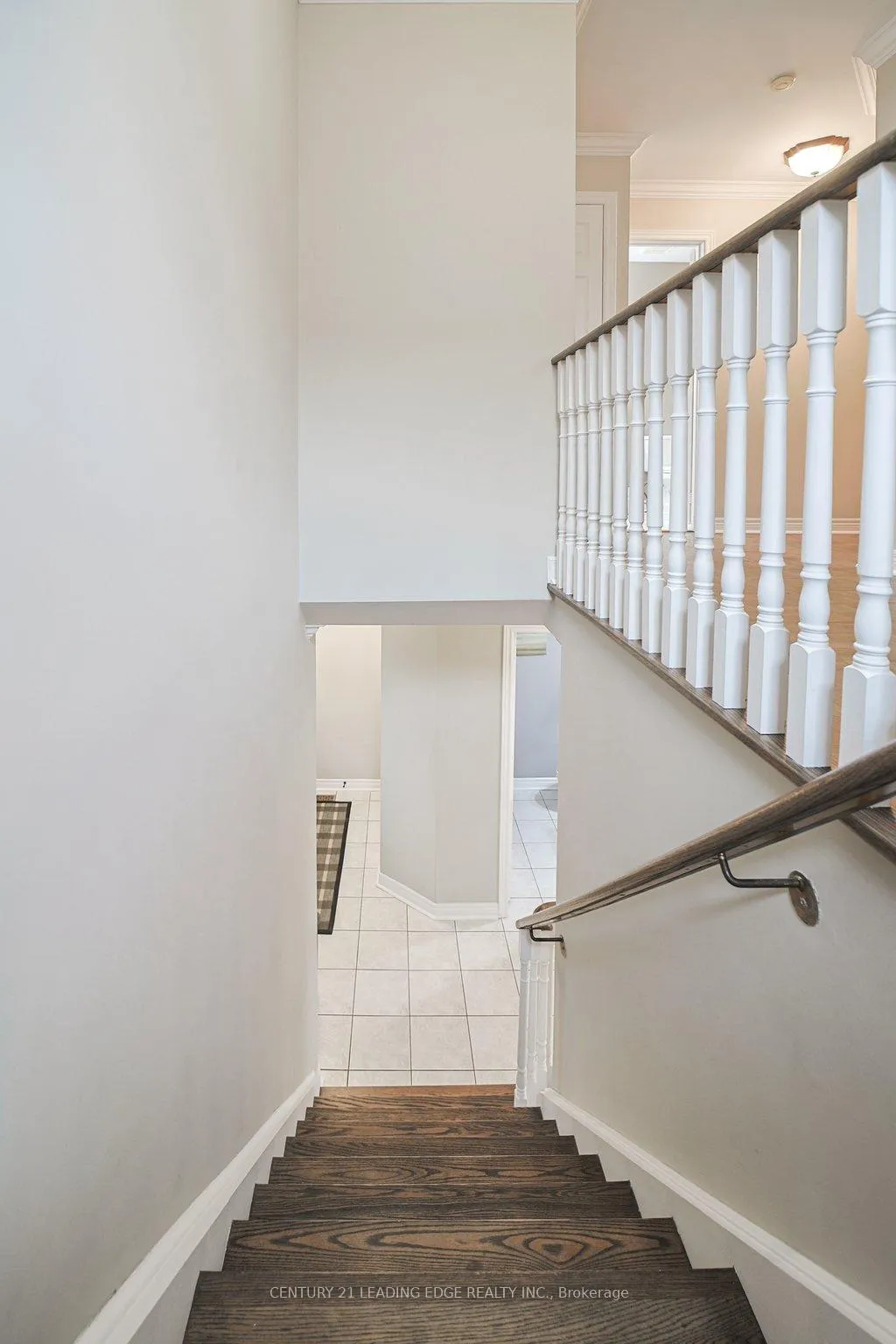 Photo 28 of 130 Solway Avenue, Vaughan, Maple — HOMEH