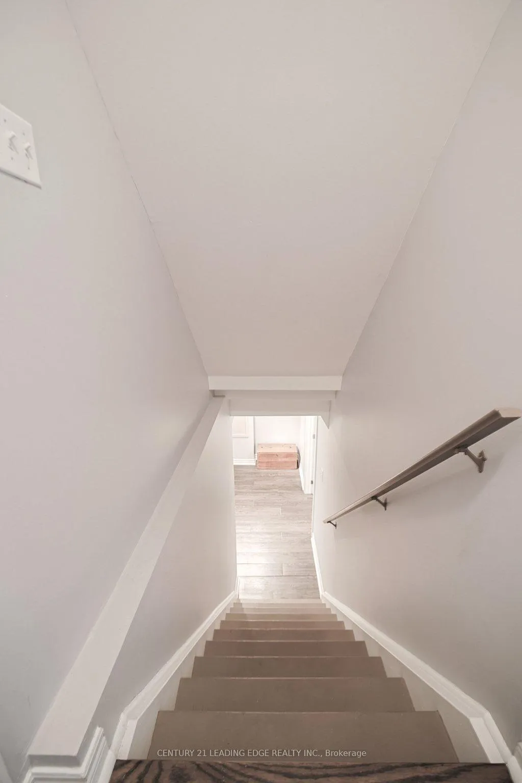 Photo 30 of 130 Solway Avenue, Vaughan, Maple — HOMEH