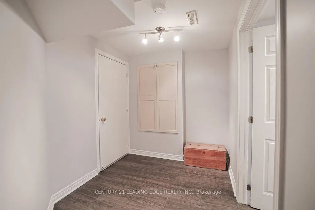 Photo 31 of 130 Solway Avenue, Vaughan, Maple — HOMEH