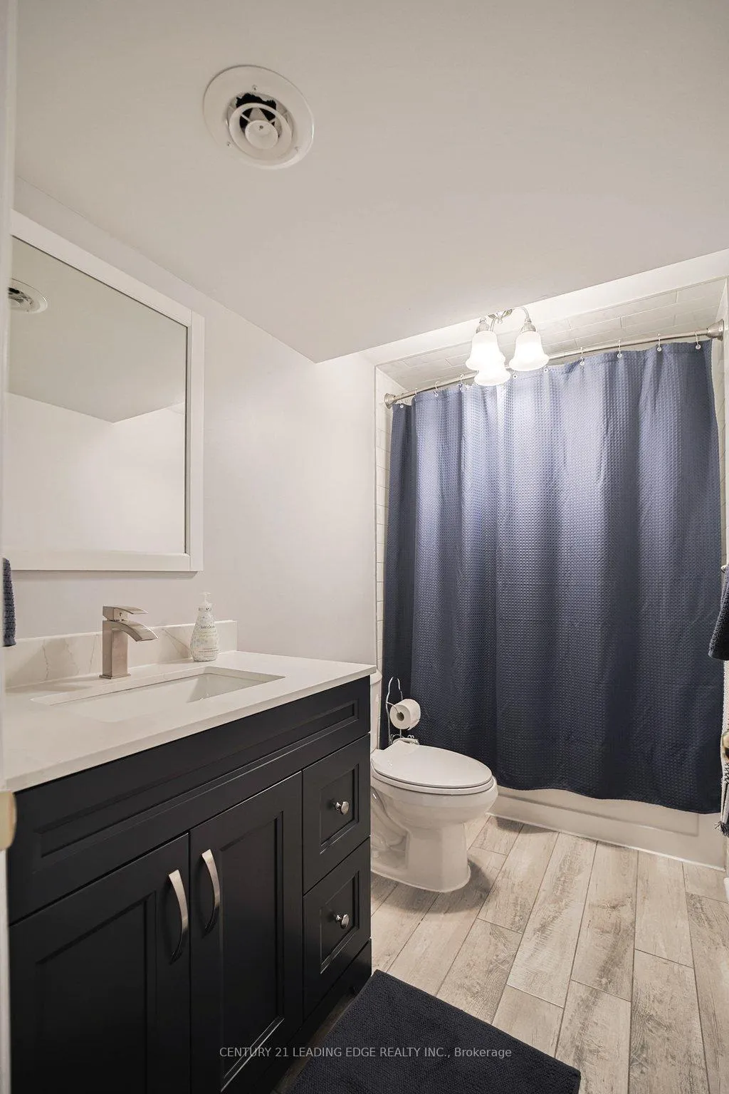 Photo 42 of 130 Solway Avenue, Vaughan, Maple — HOMEH