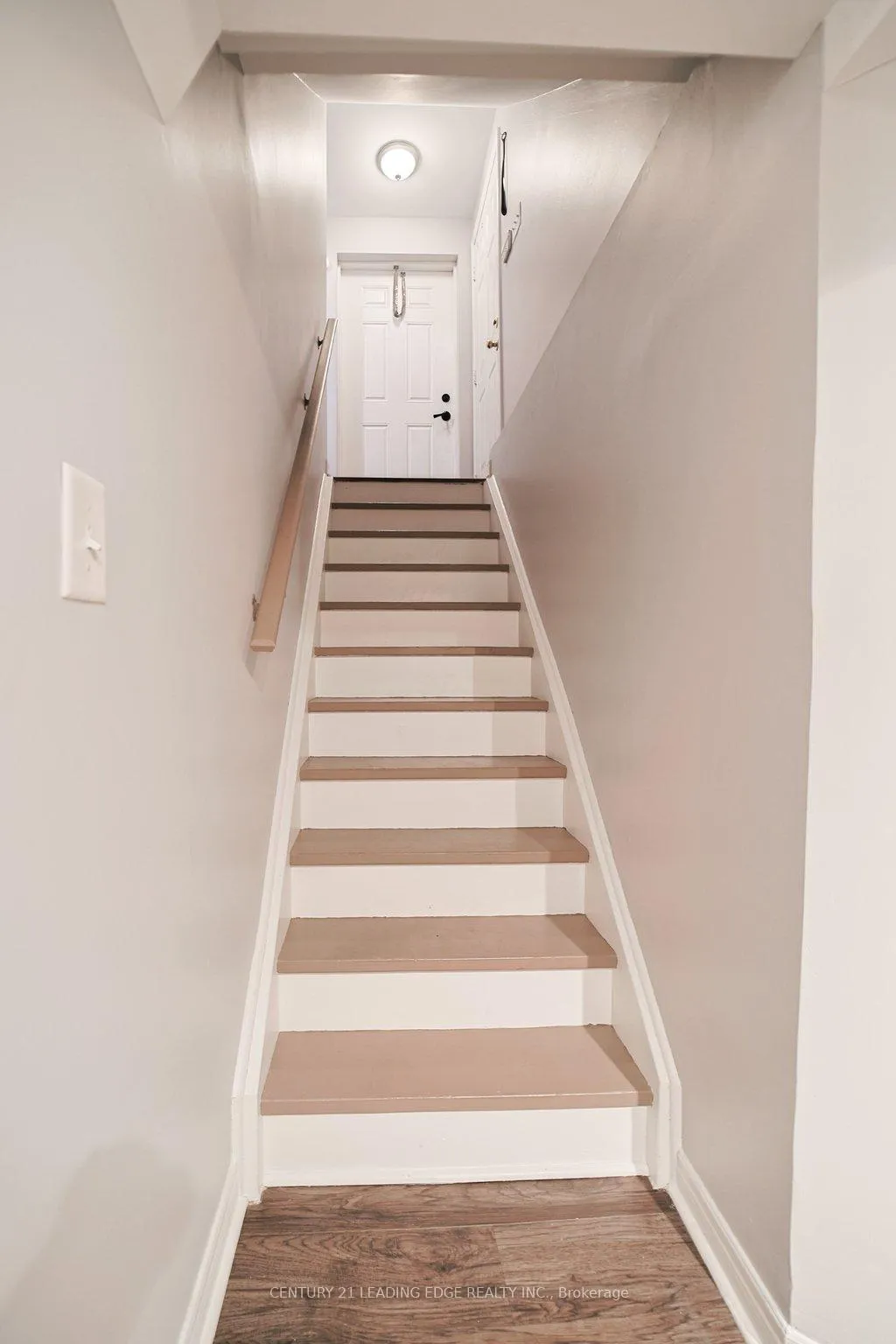 Photo 44 of 130 Solway Avenue, Vaughan, Maple — HOMEH