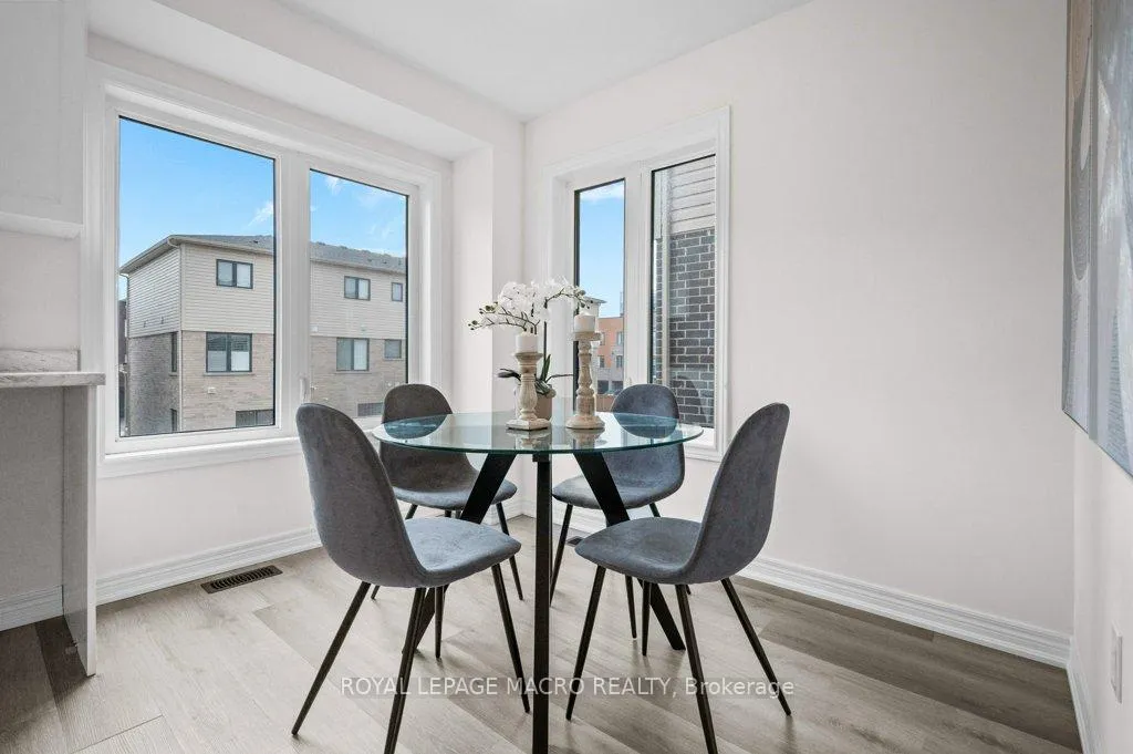 Photo 15 of 12 Reid Avenue N, Hamilton, McQuesten — HOMEH