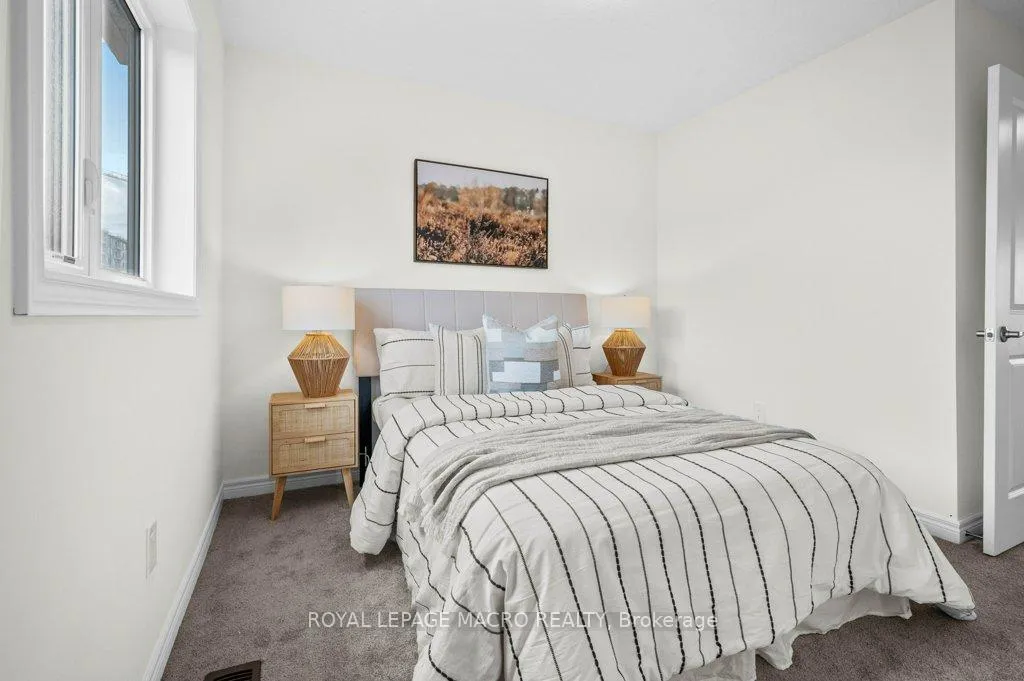 Photo 20 of 12 Reid Avenue N, Hamilton, McQuesten — HOMEH
