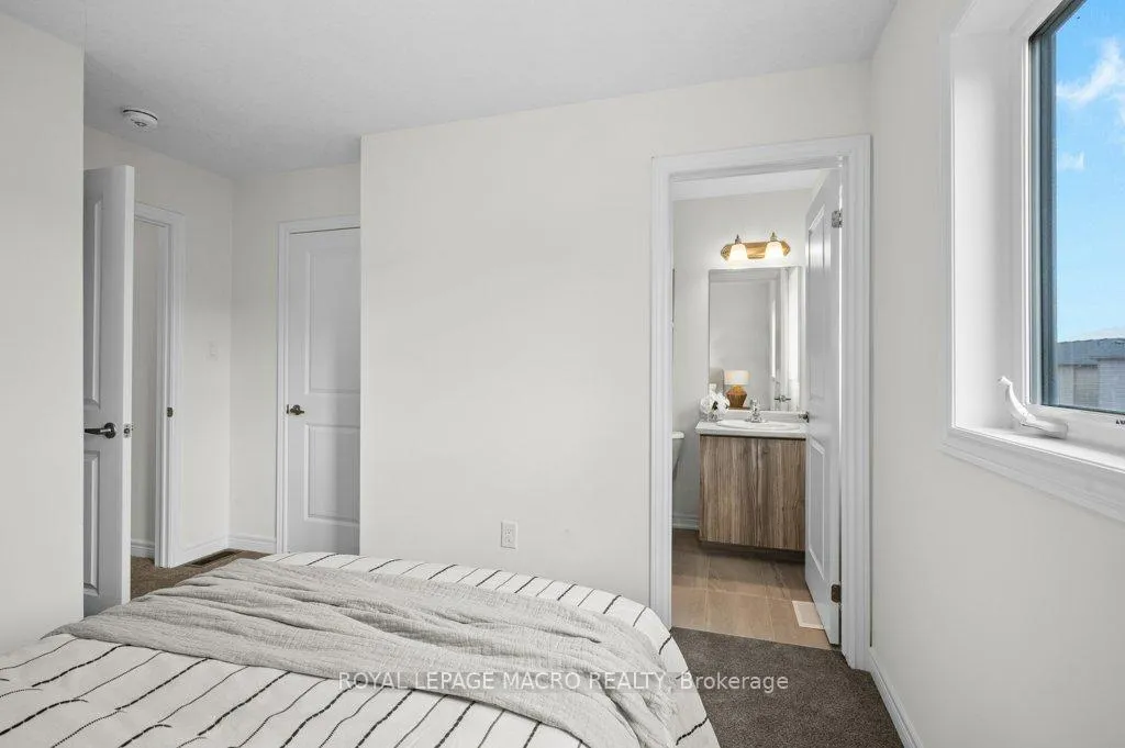 Photo 22 of 12 Reid Avenue N, Hamilton, McQuesten — HOMEH