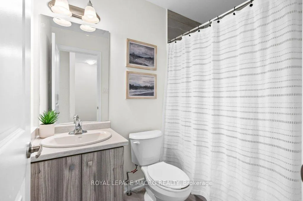 Photo 28 of 12 Reid Avenue N, Hamilton, McQuesten — HOMEH