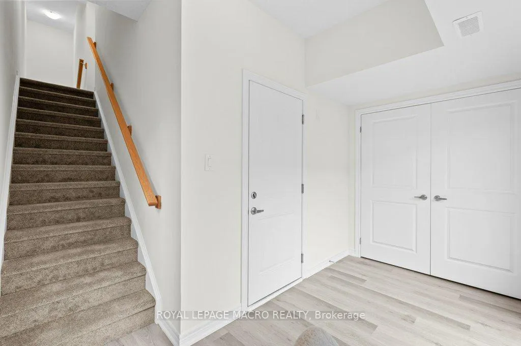 Photo 29 of 12 Reid Avenue N, Hamilton, McQuesten — HOMEH