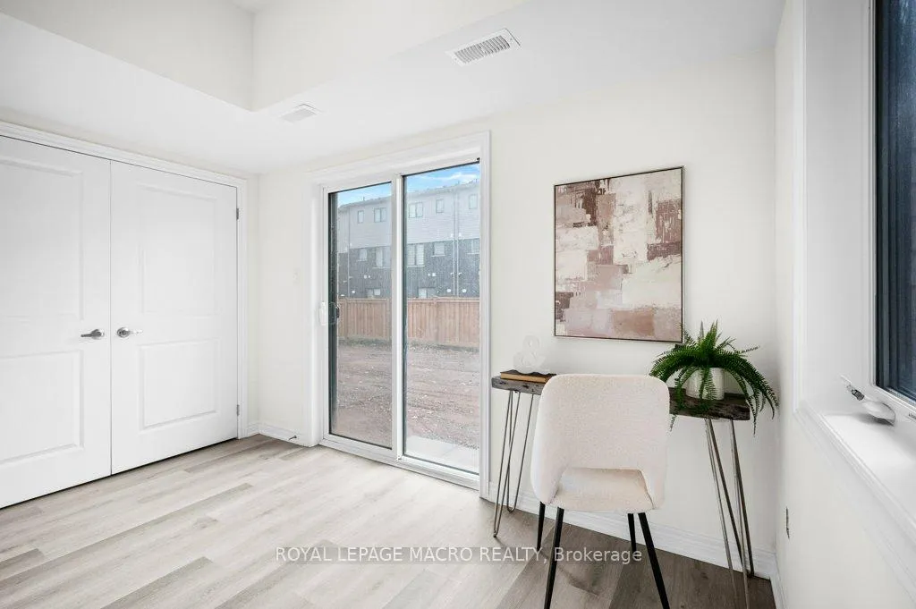 Photo 31 of 12 Reid Avenue N, Hamilton, McQuesten — HOMEH