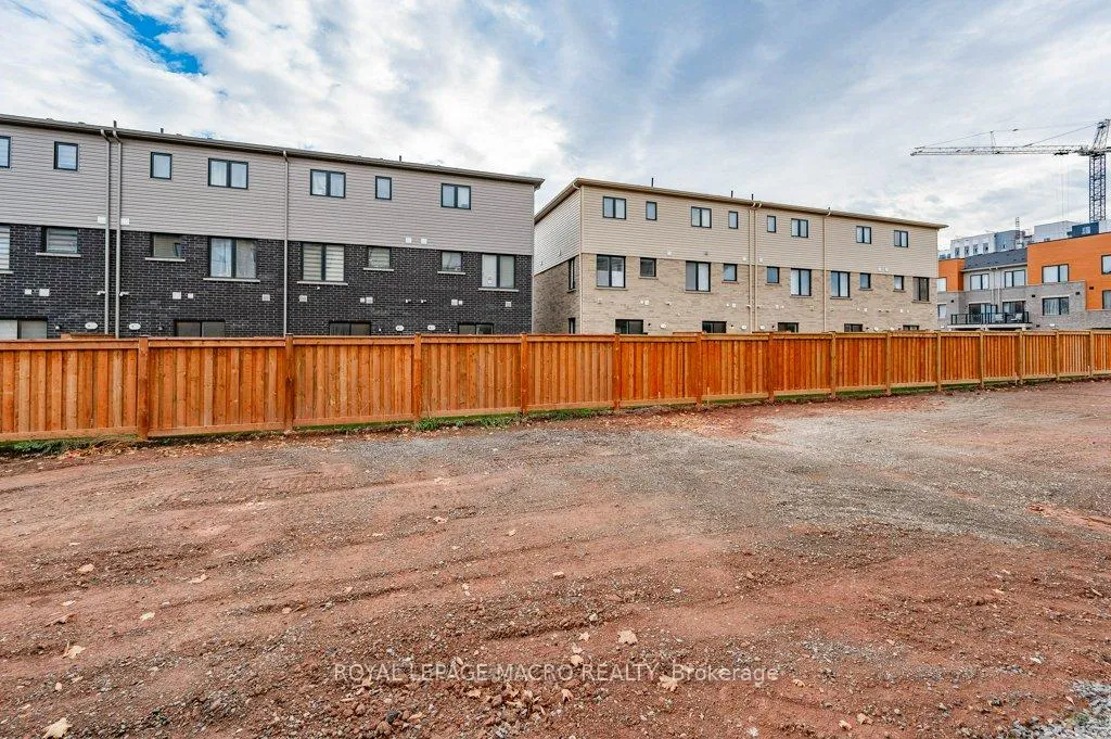 Photo 34 of 12 Reid Avenue N, Hamilton, McQuesten — HOMEH