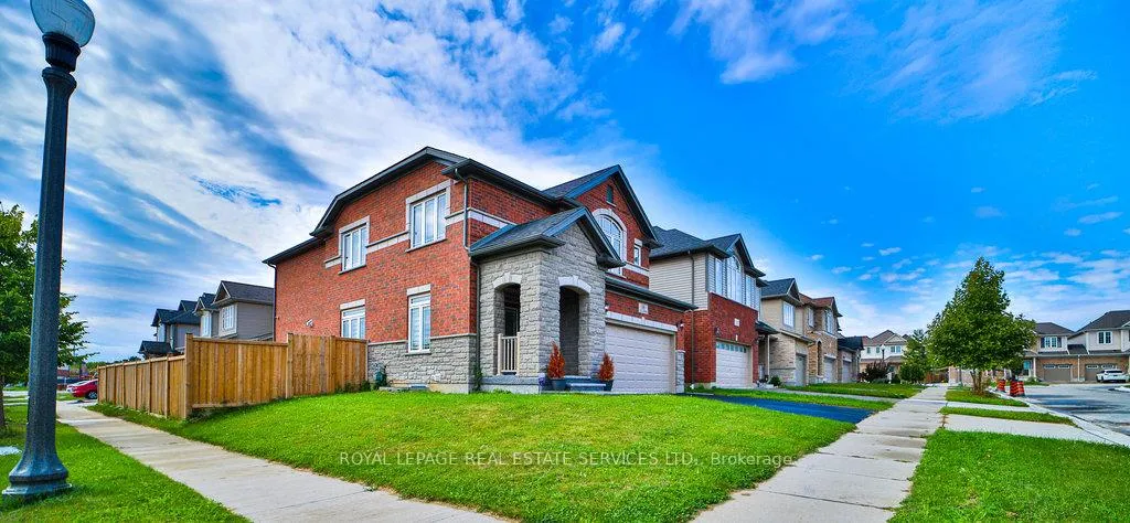Photo 1 of 18 Valleybrook Drive, Kitchener, Grand River South — HOMEH