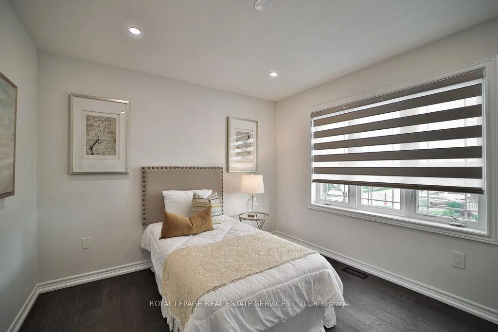 Photo 22 of 18 Valleybrook Drive, Kitchener, Grand River South — HOMEH