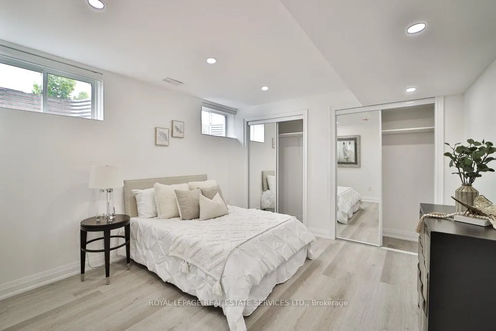 Photo 31 of 18 Valleybrook Drive, Kitchener, Grand River South — HOMEH