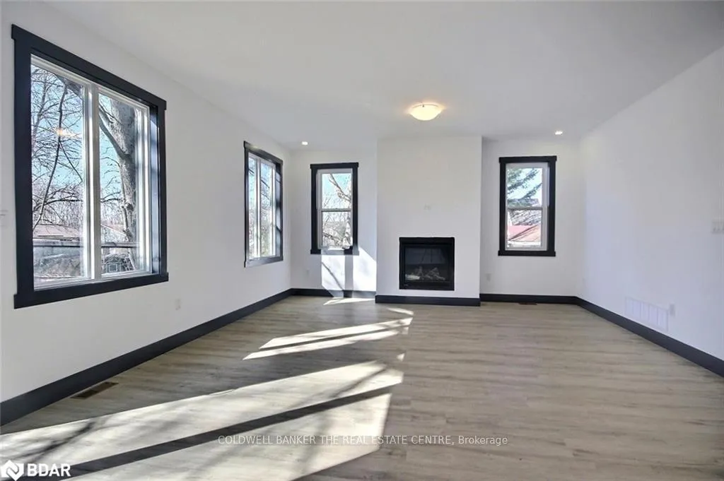 Photo 6 of Unit A, 23 Gray Street, Severn, Coldwater — HOMEH