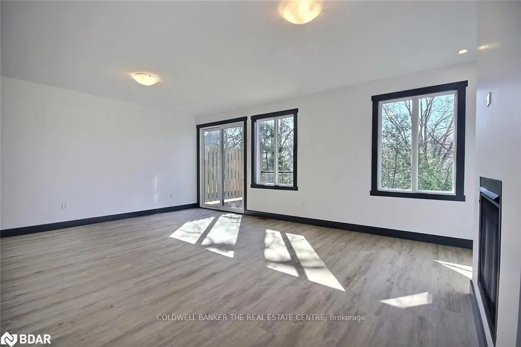 Photo 7 of Unit A, 23 Gray Street, Severn, Coldwater — HOMEH