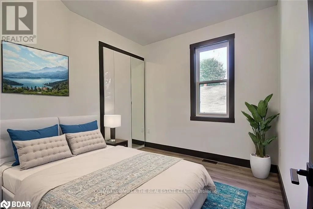 Photo 9 of Unit A, 23 Gray Street, Severn, Coldwater — HOMEH