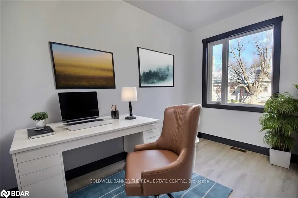 Photo 11 of Unit A, 23 Gray Street, Severn, Coldwater — HOMEH