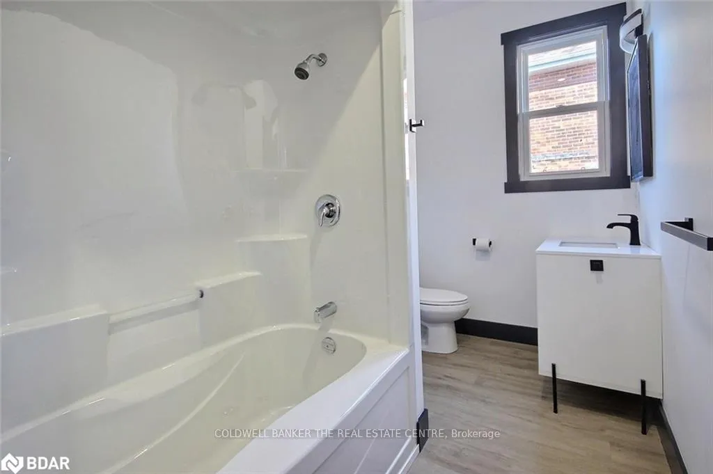 Photo 12 of Unit A, 23 Gray Street, Severn, Coldwater — HOMEH