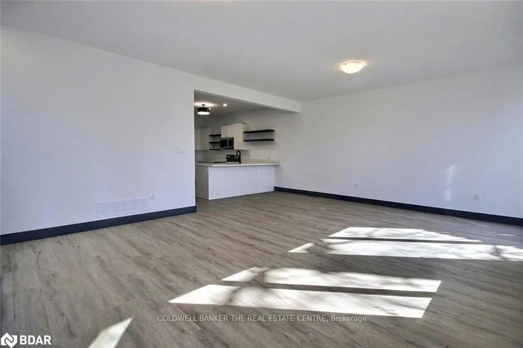 Photo 18 of Unit A, 23 Gray Street, Severn, Coldwater — HOMEH
