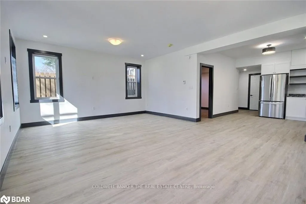 Photo 19 of Unit A, 23 Gray Street, Severn, Coldwater — HOMEH
