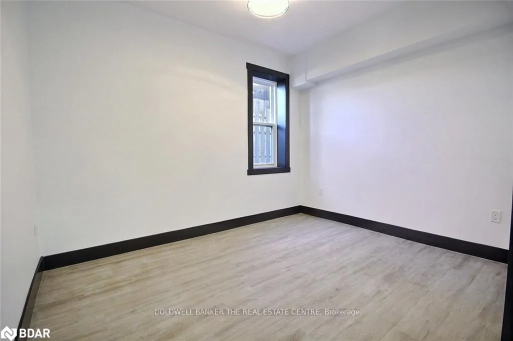 Photo 20 of Unit A, 23 Gray Street, Severn, Coldwater — HOMEH