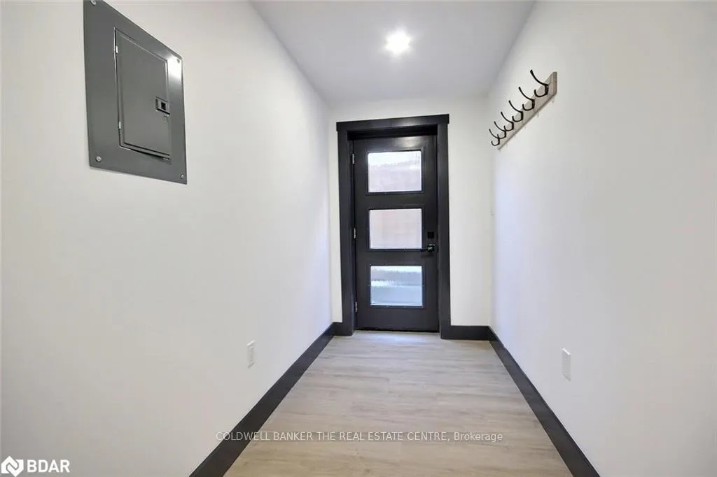 Photo 21 of Unit A, 23 Gray Street, Severn, Coldwater — HOMEH
