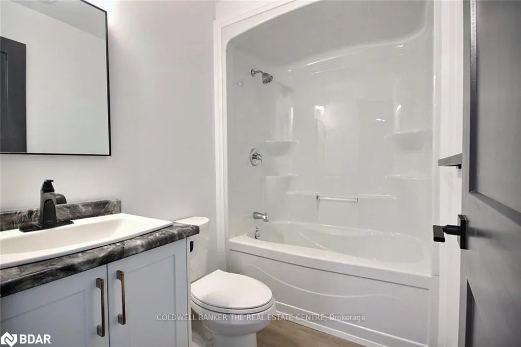 Photo 22 of Unit A, 23 Gray Street, Severn, Coldwater — HOMEH