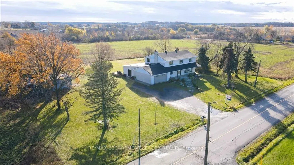 Photo 5 of 298 Second Road E, Hamilton, Stoney Creek — HOMEH