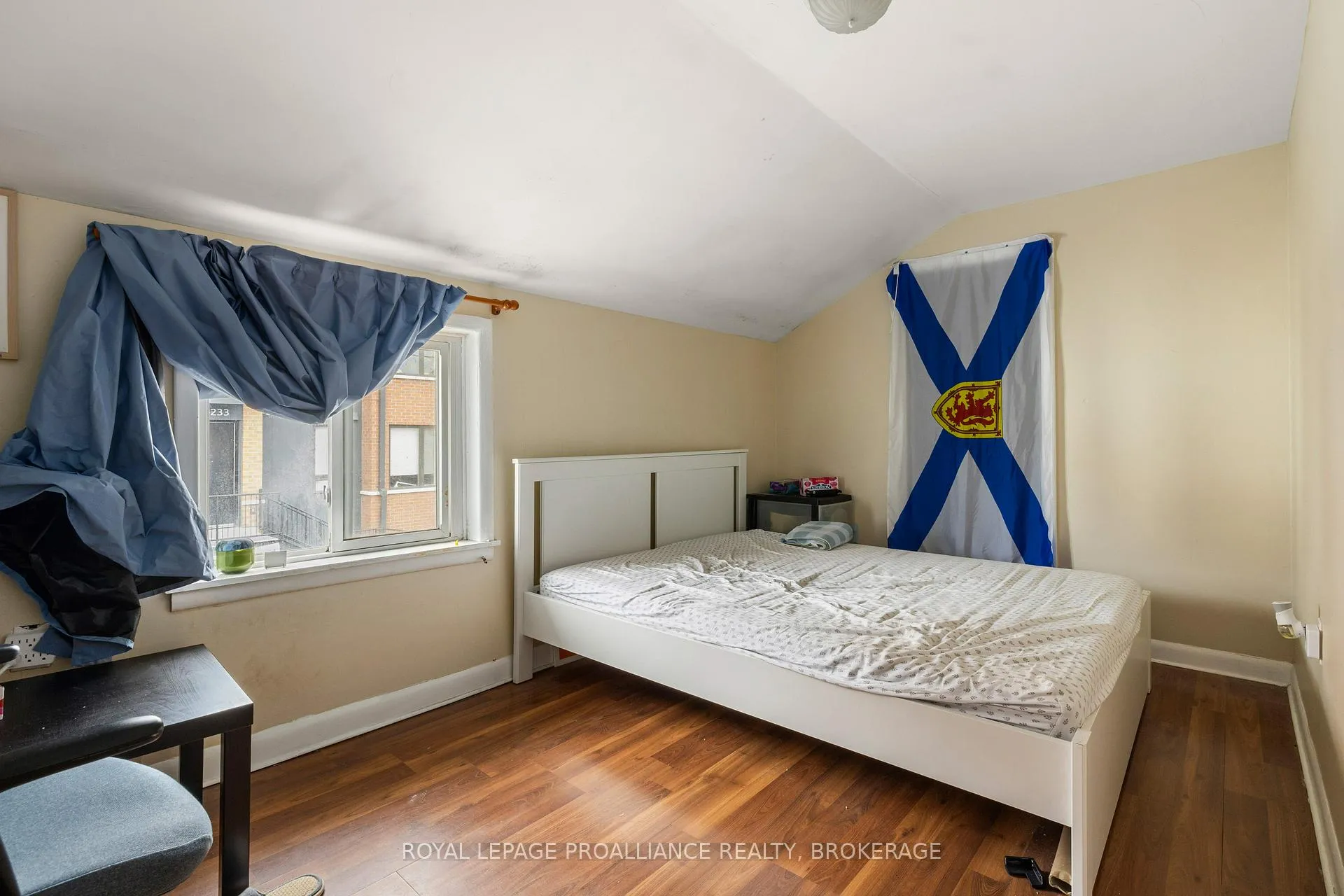 Photo 15 of 242 Colborne Street, Kingston, East of Sir John A. Blvd — HOMEH