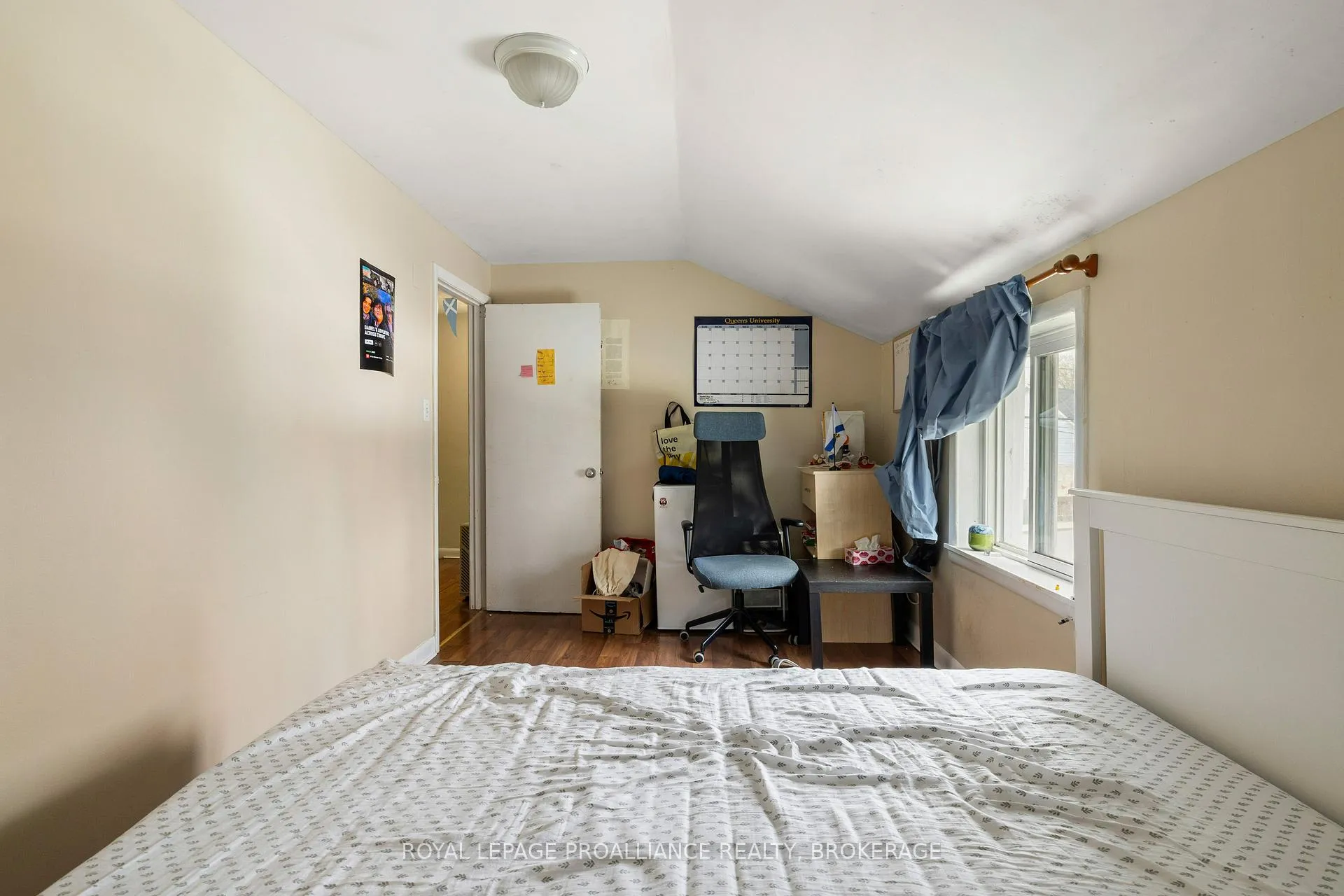 Photo 16 of 242 Colborne Street, Kingston, East of Sir John A. Blvd — HOMEH