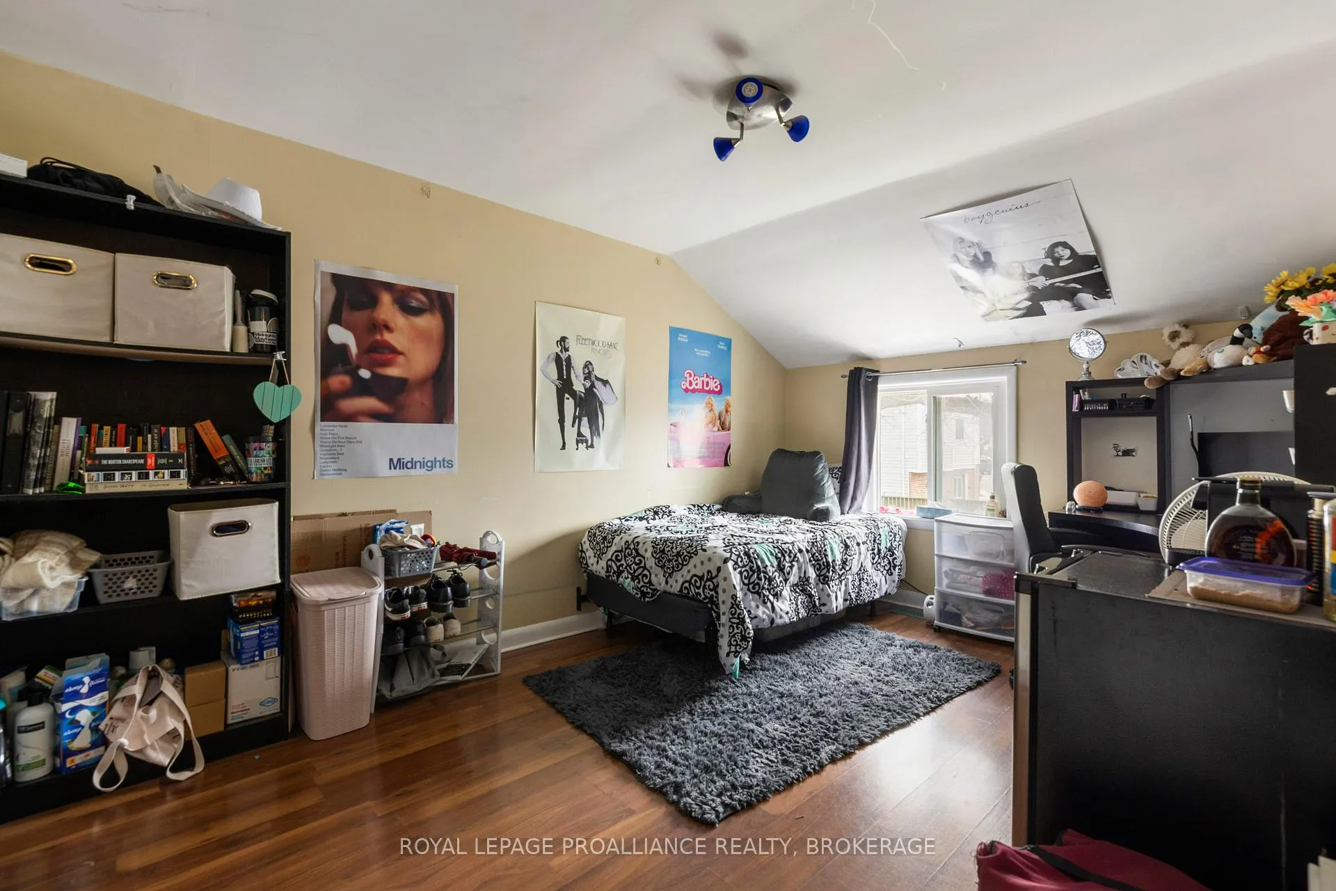 Photo 17 of 242 Colborne Street, Kingston, East of Sir John A. Blvd — HOMEH
