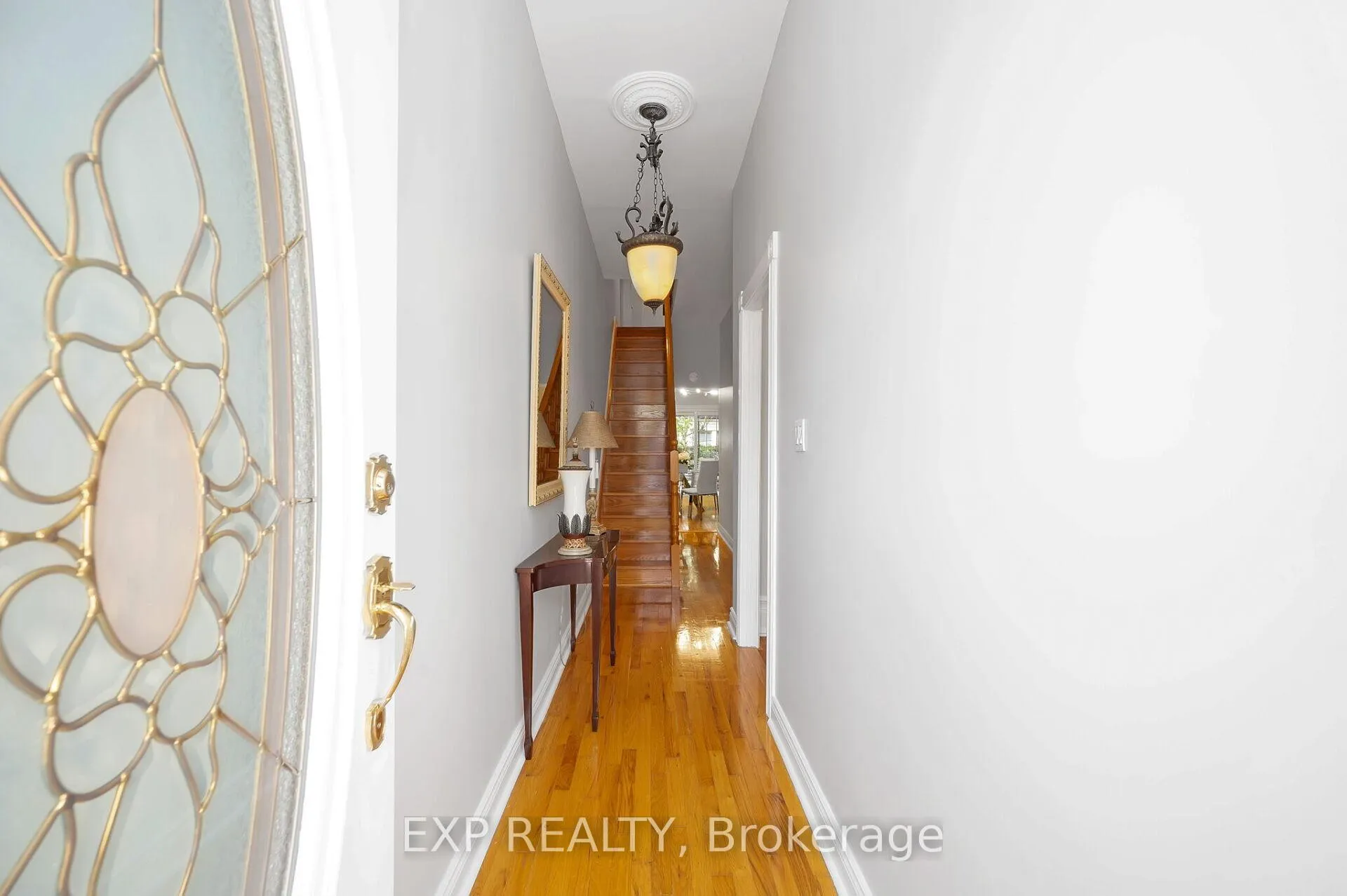 Photo 7 of 102 Manning Avenue, Toronto, Trinity-Bellwoods — HOMEH