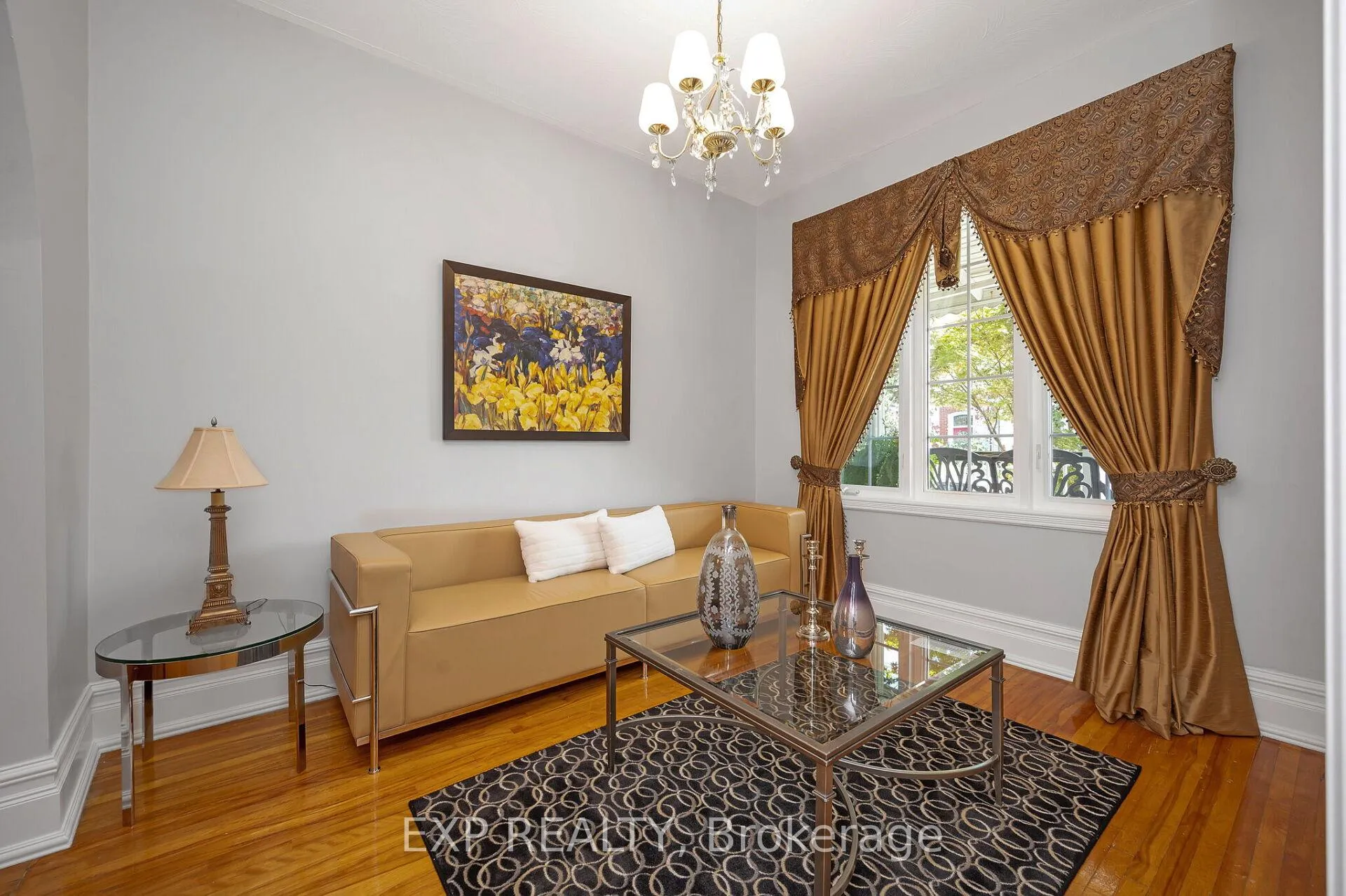 Photo 8 of 102 Manning Avenue, Toronto, Trinity-Bellwoods — HOMEH