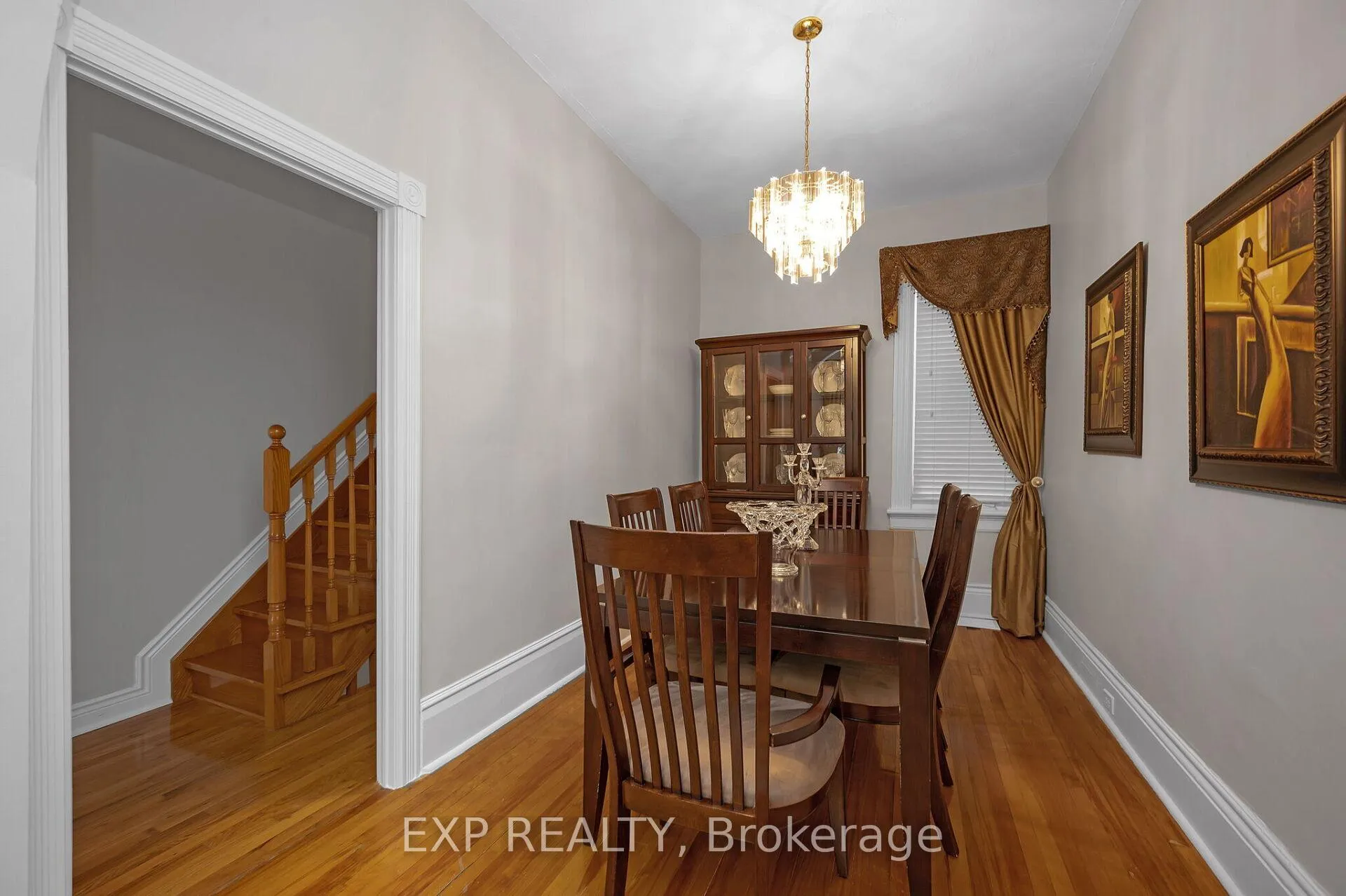 Photo 10 of 102 Manning Avenue, Toronto, Trinity-Bellwoods — HOMEH