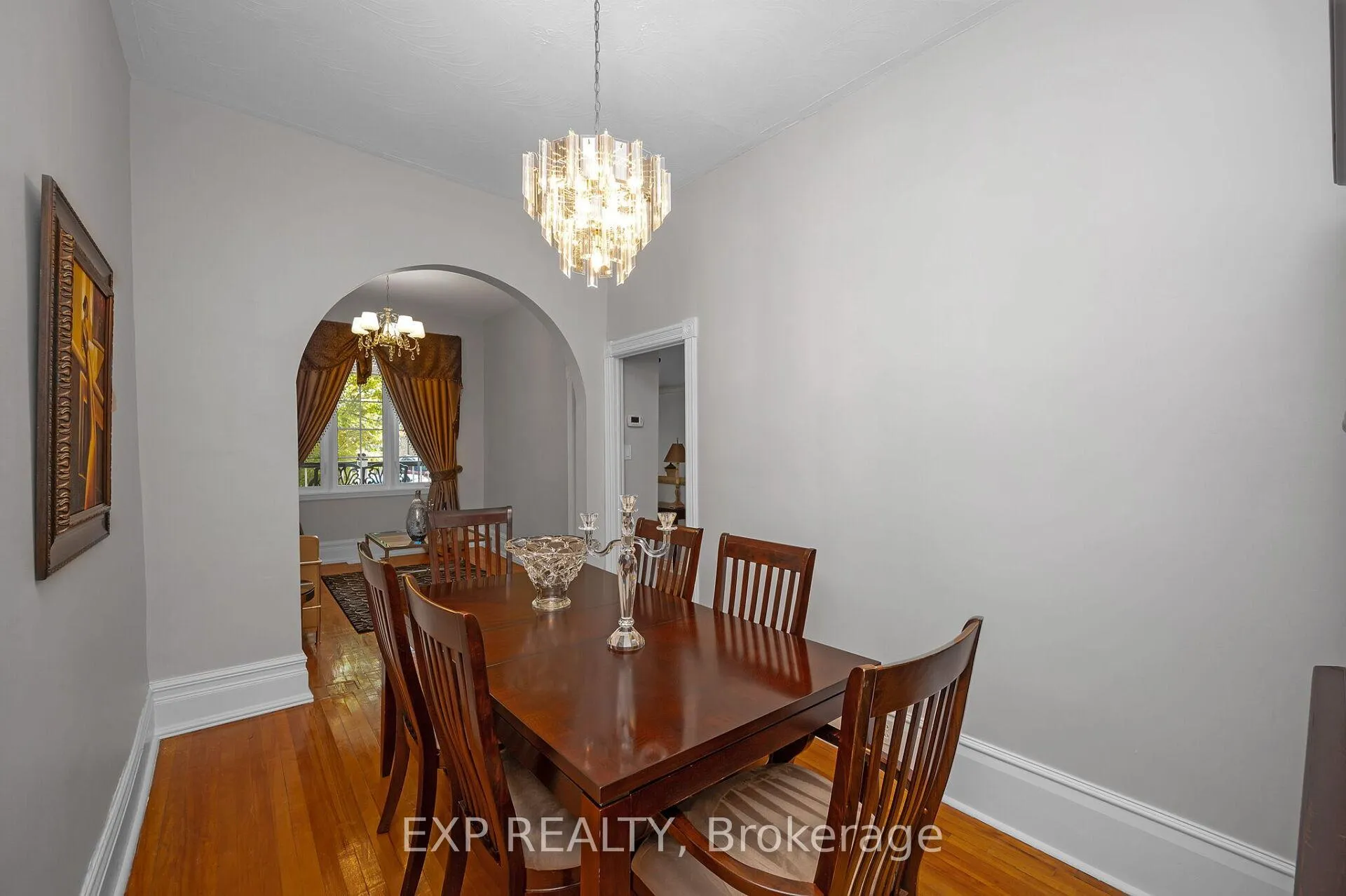 Photo 12 of 102 Manning Avenue, Toronto, Trinity-Bellwoods — HOMEH