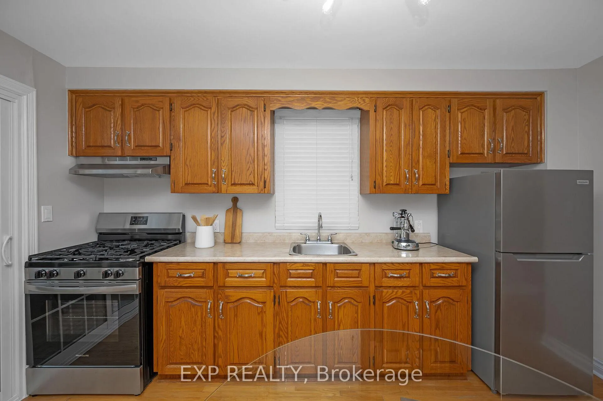 Photo 14 of 102 Manning Avenue, Toronto, Trinity-Bellwoods — HOMEH