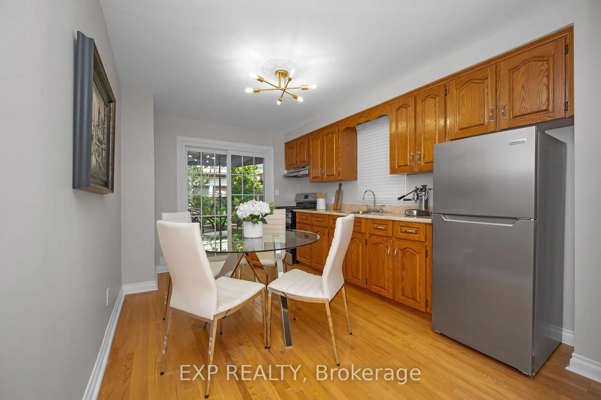 Photo 15 of 102 Manning Avenue, Toronto, Trinity-Bellwoods — HOMEH