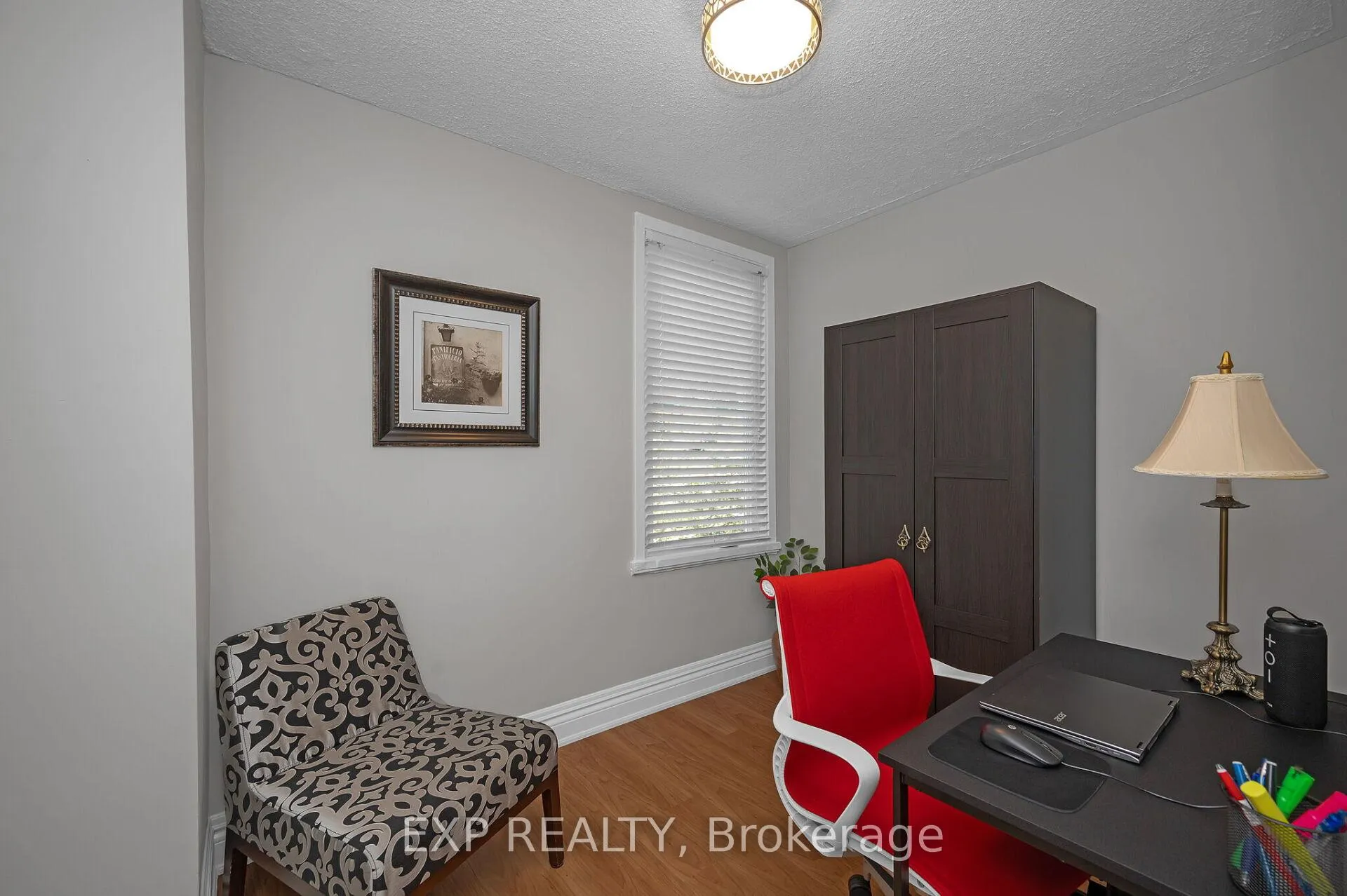 Photo 16 of 102 Manning Avenue, Toronto, Trinity-Bellwoods — HOMEH