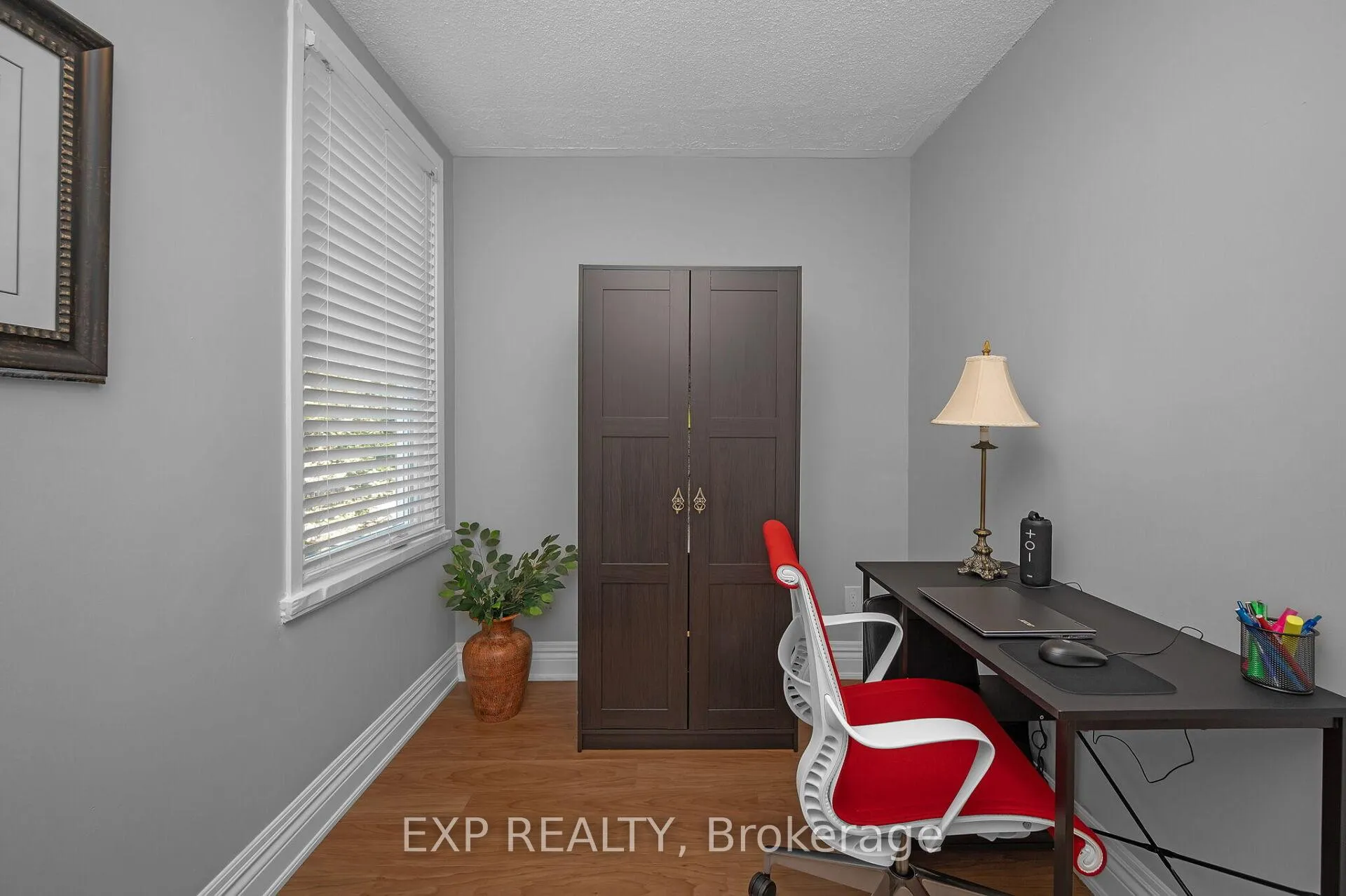 Photo 17 of 102 Manning Avenue, Toronto, Trinity-Bellwoods — HOMEH