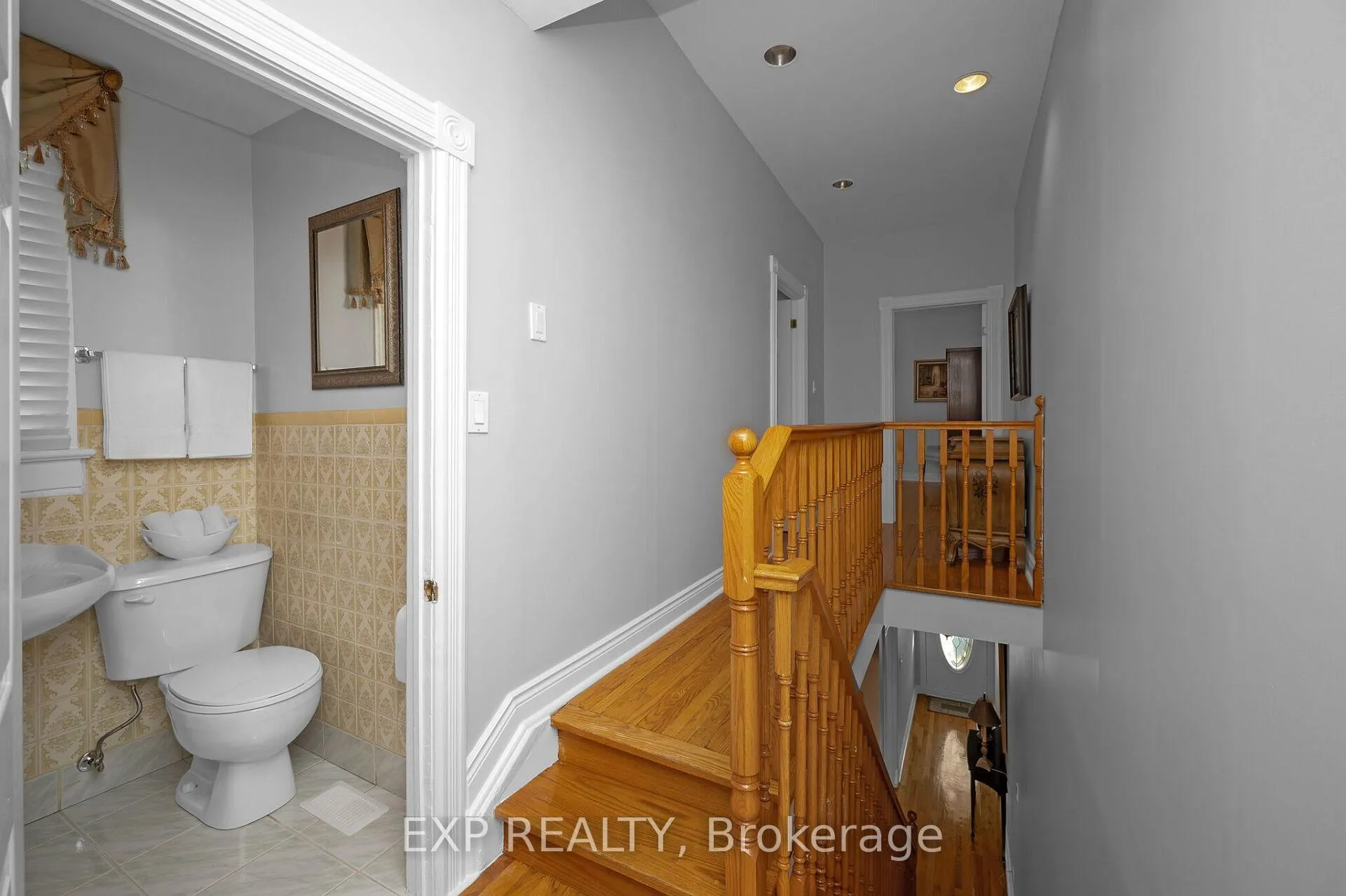 Photo 18 of 102 Manning Avenue, Toronto, Trinity-Bellwoods — HOMEH
